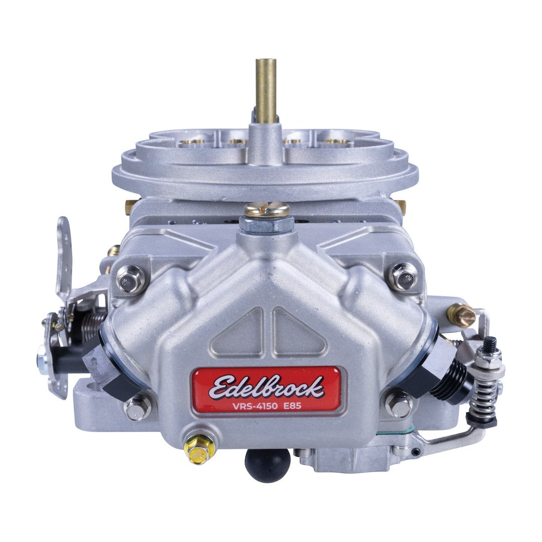 Edelbrock 1308-E85 Carburetor||1308-E85_3.Jpg||88||e111308e85||2470031
