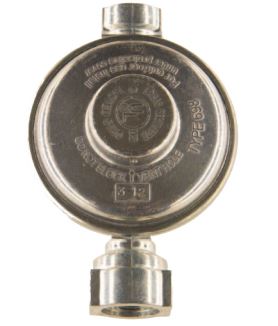 Cavagna Group 69-A-890-0002 Propane Regulator||69-C-890-0033b.Jpg||85||c6g69a8900002||1280017
