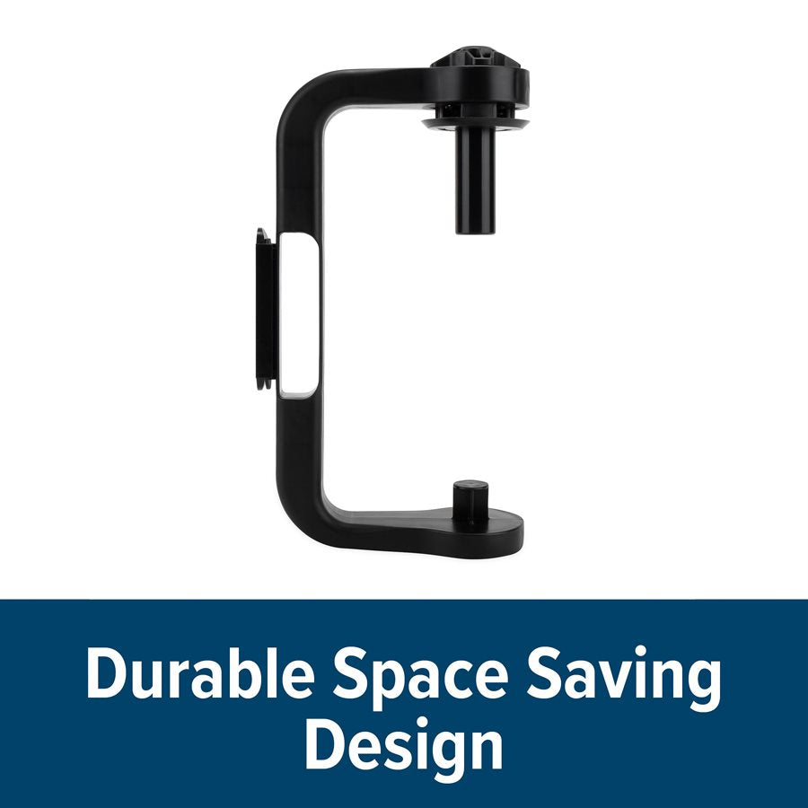 Product of Camco 57115 Paper Towel Holder