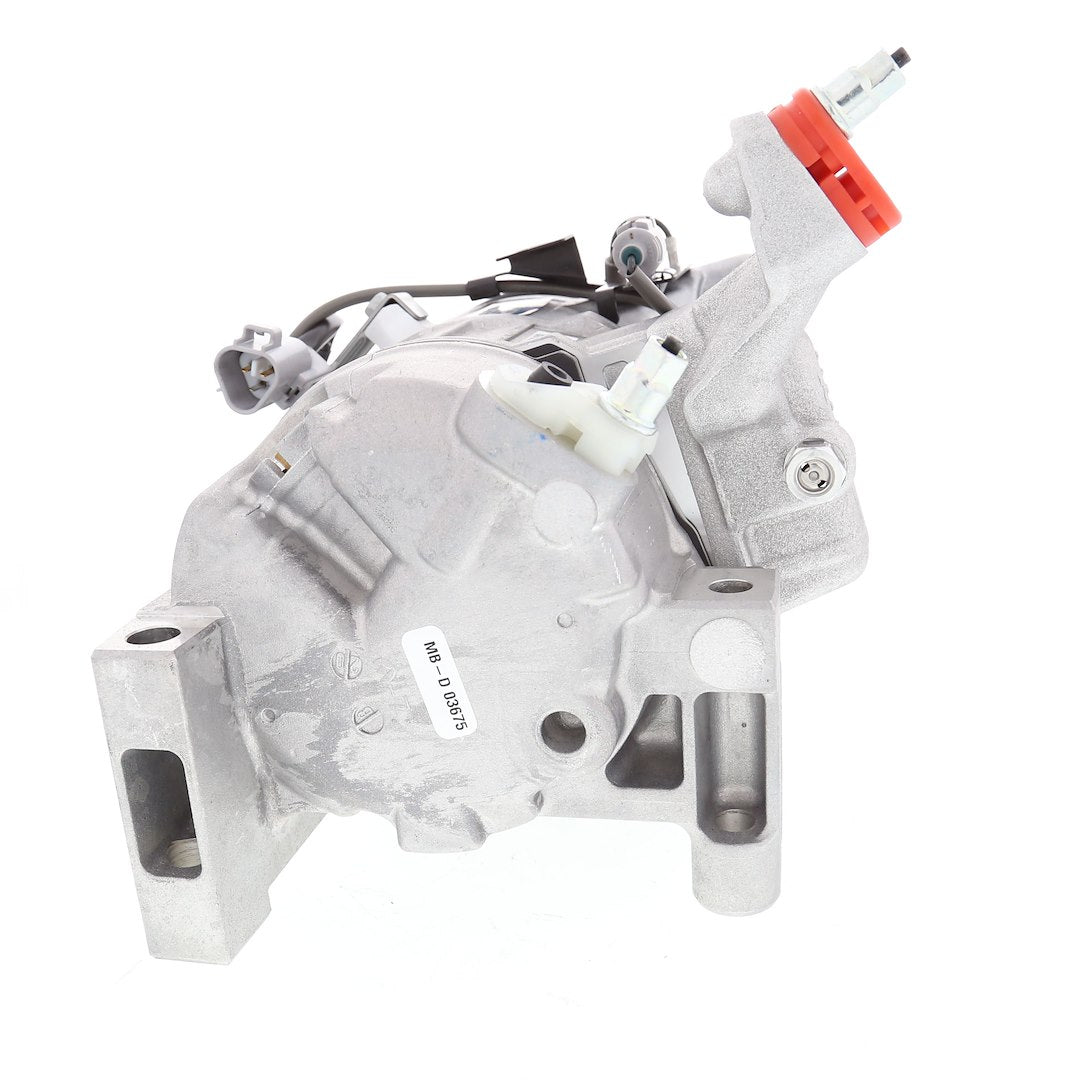 Denso 471-1221 Air Conditioner Compressor||471-1221_5.Jpg||90||d454711221||2139849
