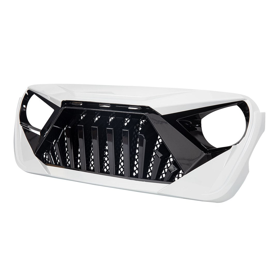 American Modified Amjpca00123 Grille||amjpca00123_3.Jpg||88||amdmjpca00123||2468451