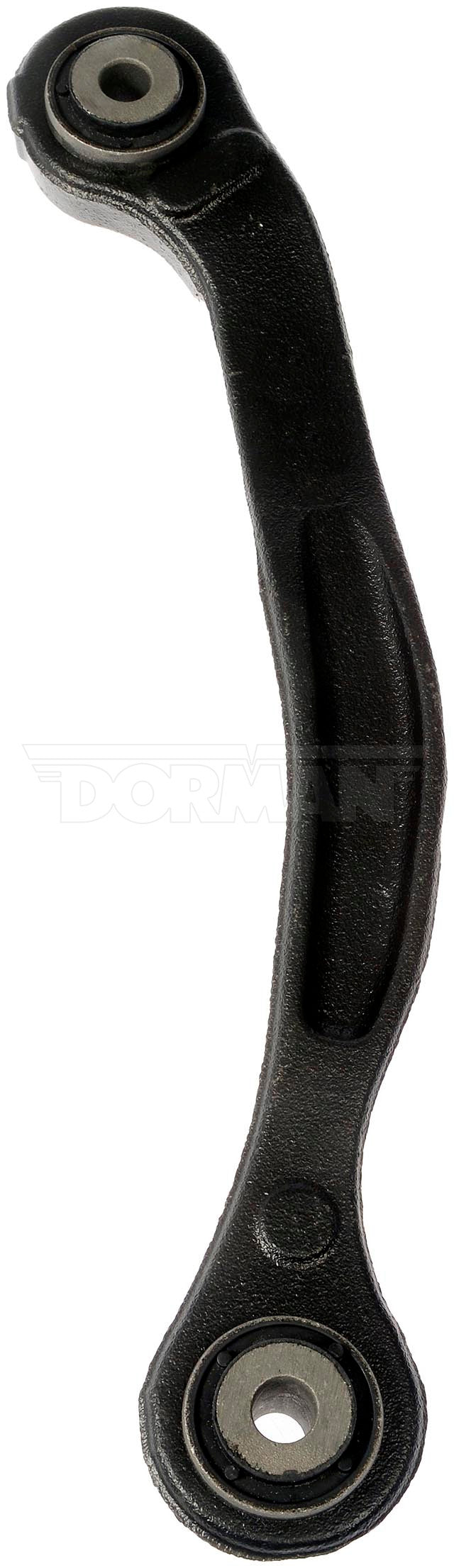 Dorman (Oe Solutions) 522-749 Control Arm||522-749_3.Jpg||88||d18522749||1634101