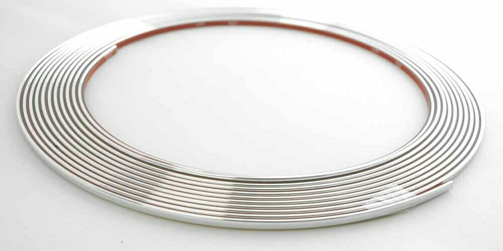 Cowles Products S37740 Side Molding||s37740.Jpg||85||c137740||1039930