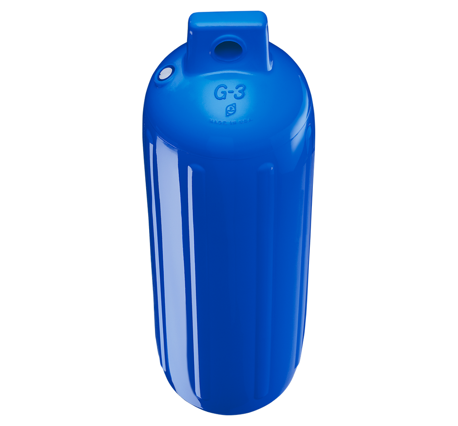 Product of Polyform 39-849-422 Boat Fender