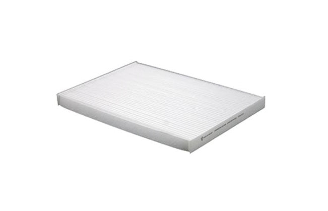 Pro-Tec By Wix Pxp49352 Cabin Air Filter||||86||w68pxp49352||1925387