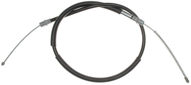 Raybestos Brakes Bc94573 Parking Brake Cable||bc94573_Fro.Jpg||85||r42bc94573||857201