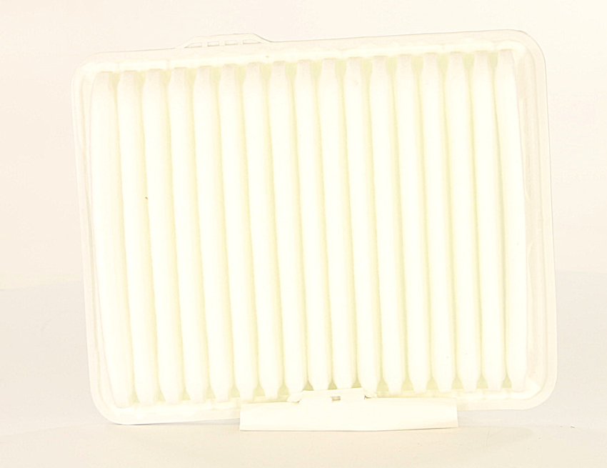 Product of Wix Filters 49429 OEM Disposable Air Filter