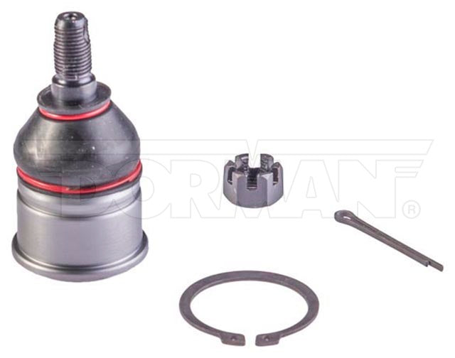 Dorman (Oe Solutions) 533-381 Ball Joint||533-381_1.Jpg||86||d18533381||2242527