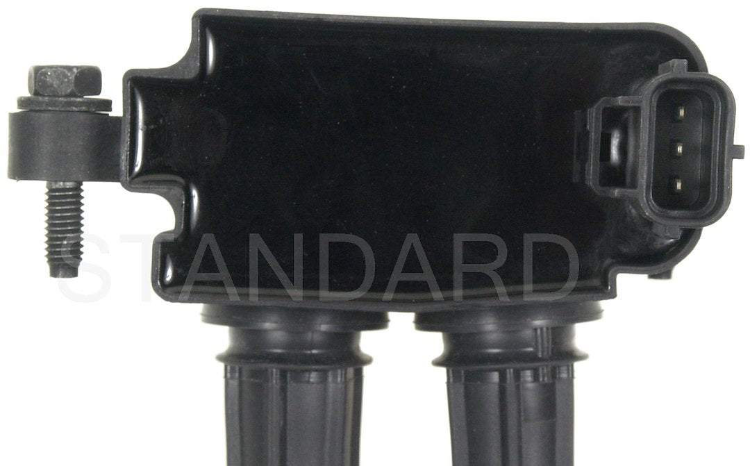 Product of Standard Motor Eng.Management Uf-504 Ignition Coil