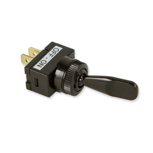 Product of Wirthco 20505 Multi Purpose Switch
