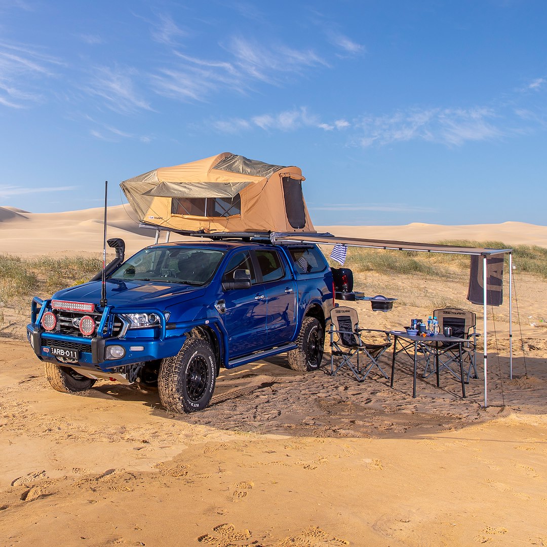 Arb 803300a Tent||803300a_V3.Jpg||91||arb803300a||1319098