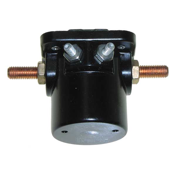 Emp - Engineered Marine Products 89-00890 Starter Solenoid||89-00890.Jpg||85||emp8900890||2115438