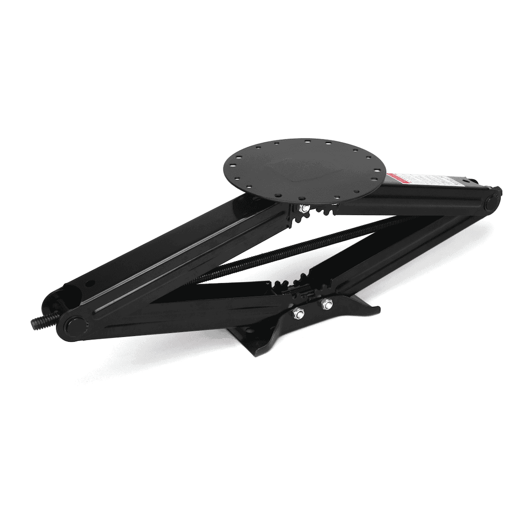 Product of Lippert Components 285332 Leveling Jack