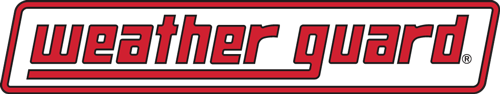 Weather Guard (Werner) 70193r Decal||weatherguard Logo.Png||85||w5170193r||2374025