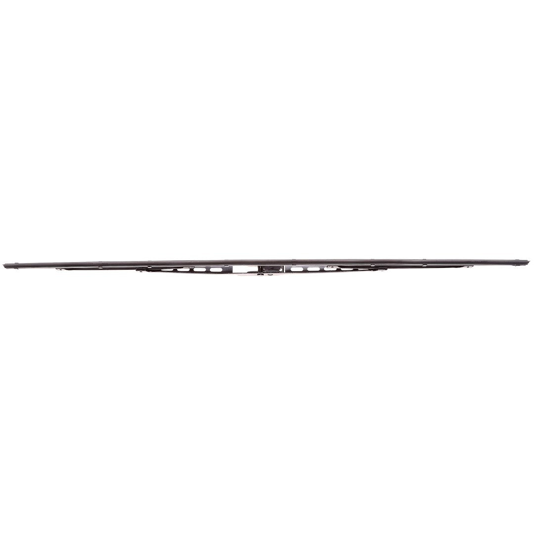 Product of Anco 97-24 Windshield Wiper Blade
