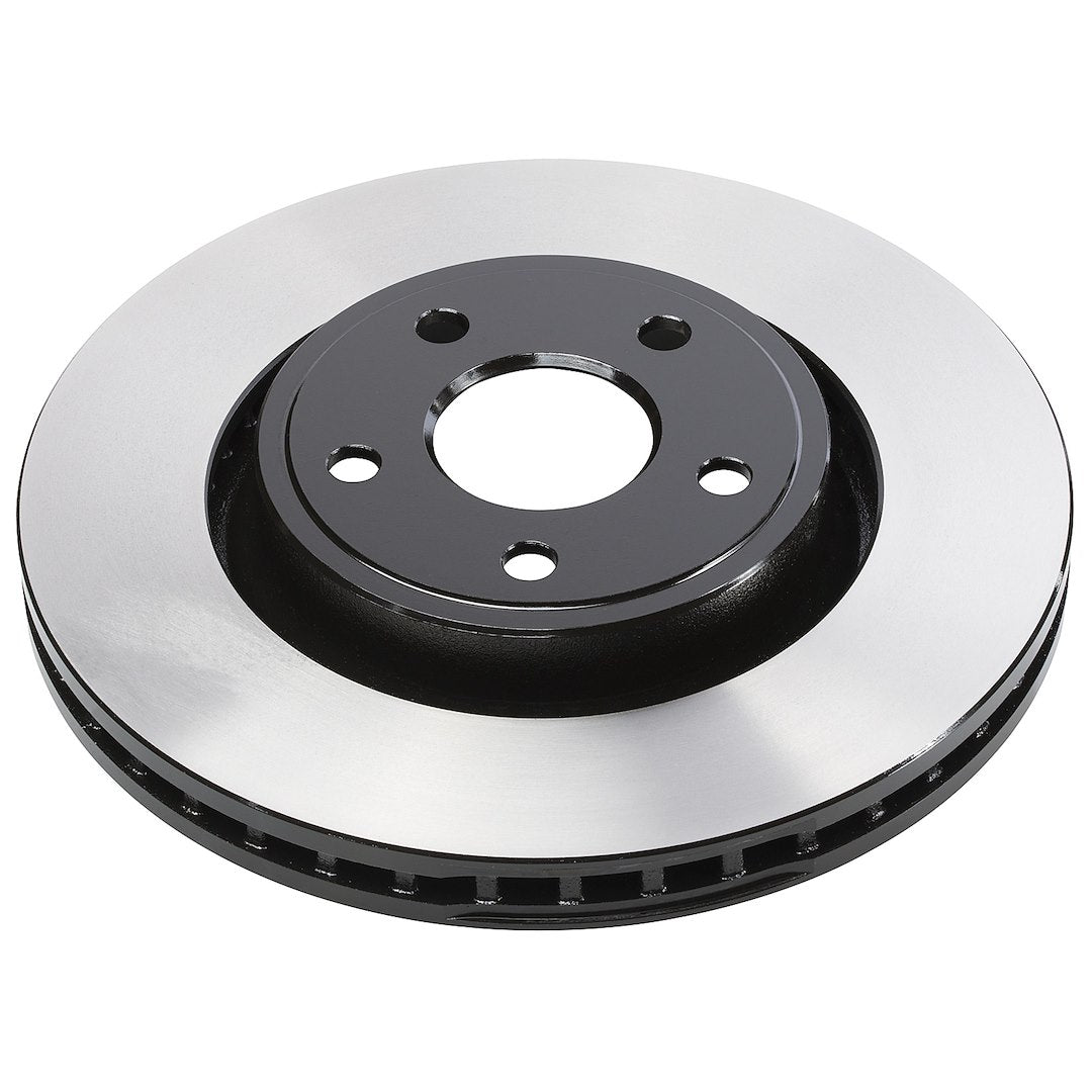 Wagner Brakes Bd180434e Brake Rotor||bd180434e.Jpg||85||w66bd180434e||2220721