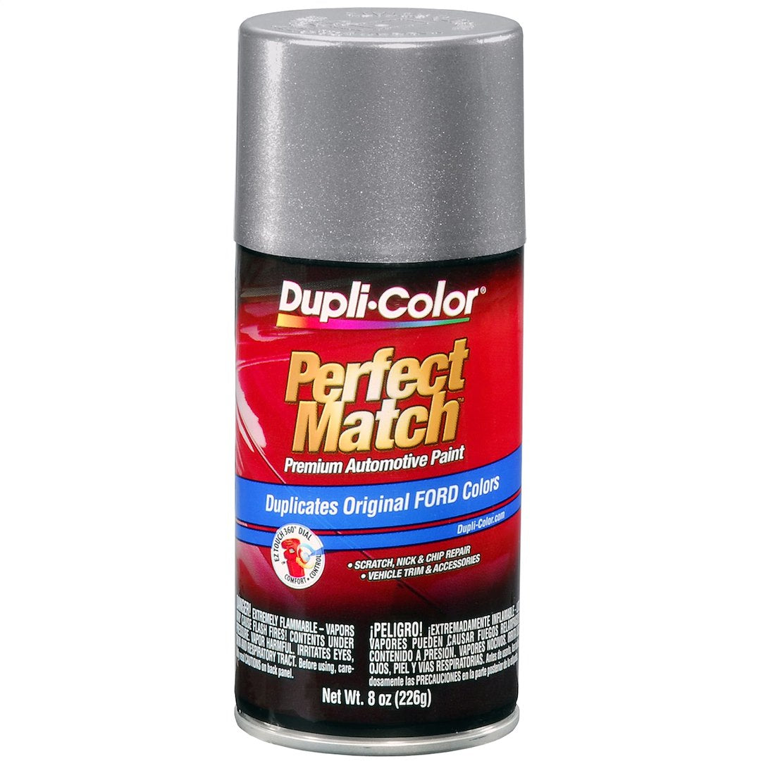 Vht/ Duplicolor Bfm0417 Touch-Up Paint||dplbfm0417.Jpg||85||s24bfm0417||1178196