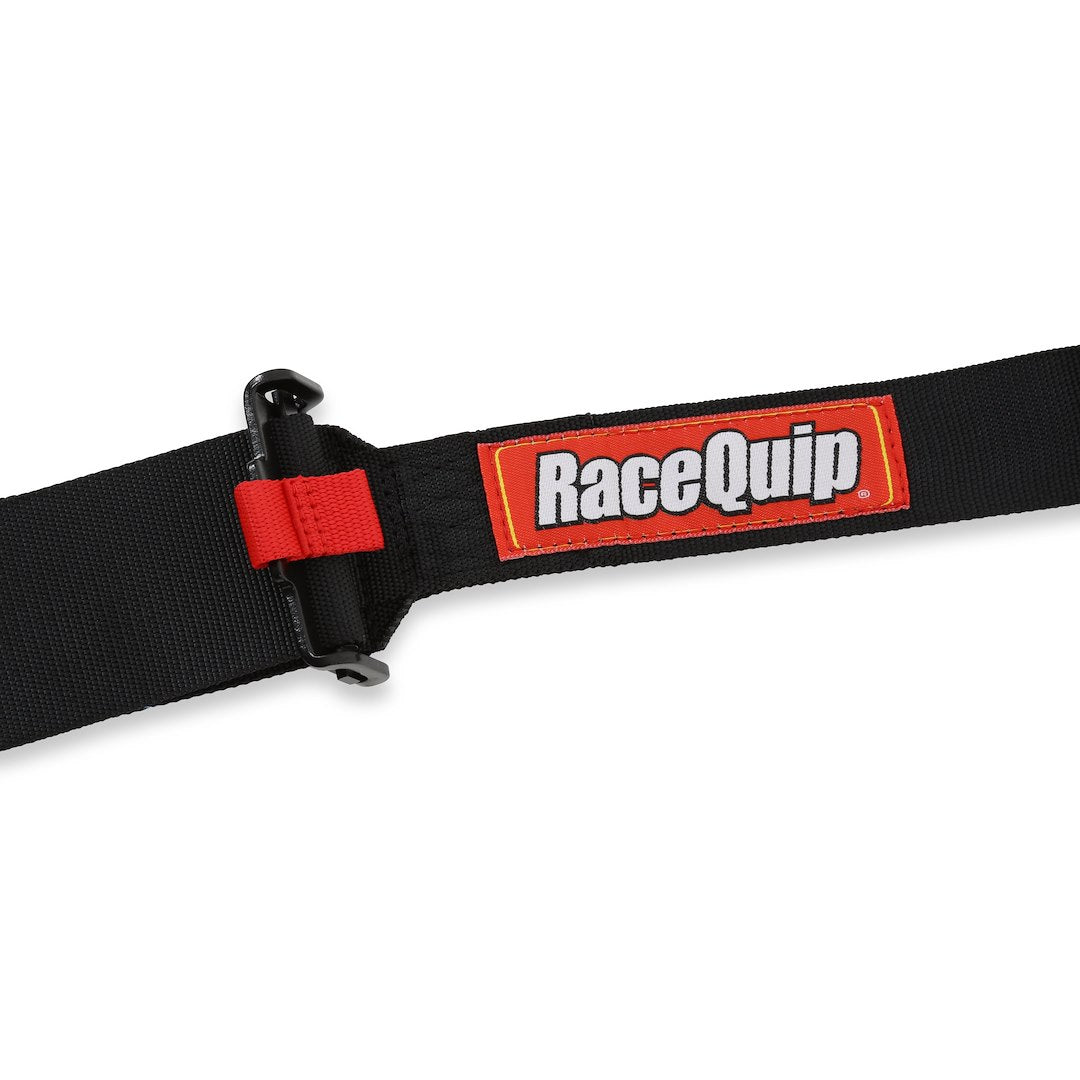 Product of Racequip 717007 Seat Belt