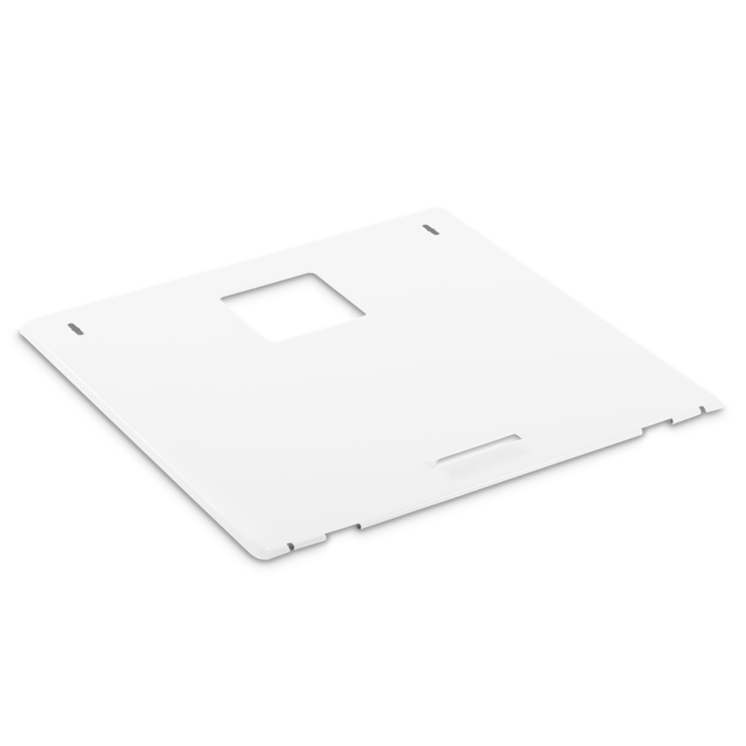 Product of Dometic 9610002431 Water Heater Access Door