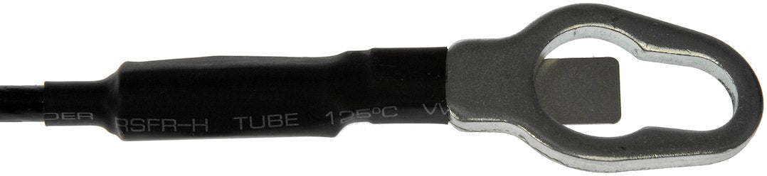 Help! By Dorman 38502 Tailgate Cable||38502-006.Jpg||90||d1838502||1154699