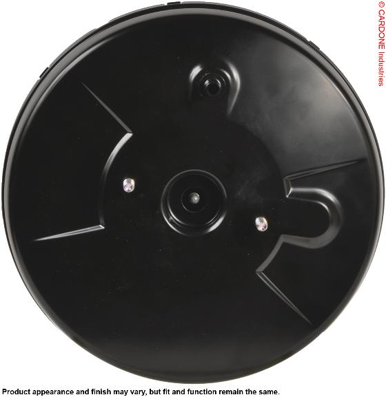Cardone (A1) Industries 5c-34937 Brake Power Booster||5c-34937_1.Jpg||86||a425c34937||1582141