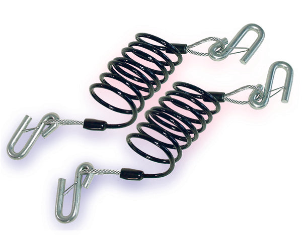 Product of Demco Rv 9523003 Trailer Safety Cable