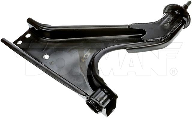 Dorman (Oe Solutions) 520-557 Control Arm||520-557_3.Jpg||88||d18520557||2114649