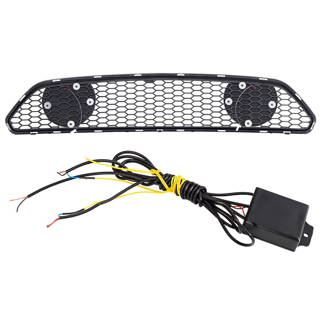 American Modified Amfmca00615 Grille||amfmca00615_06.Jpg||90||amdmfmca00615||2236167