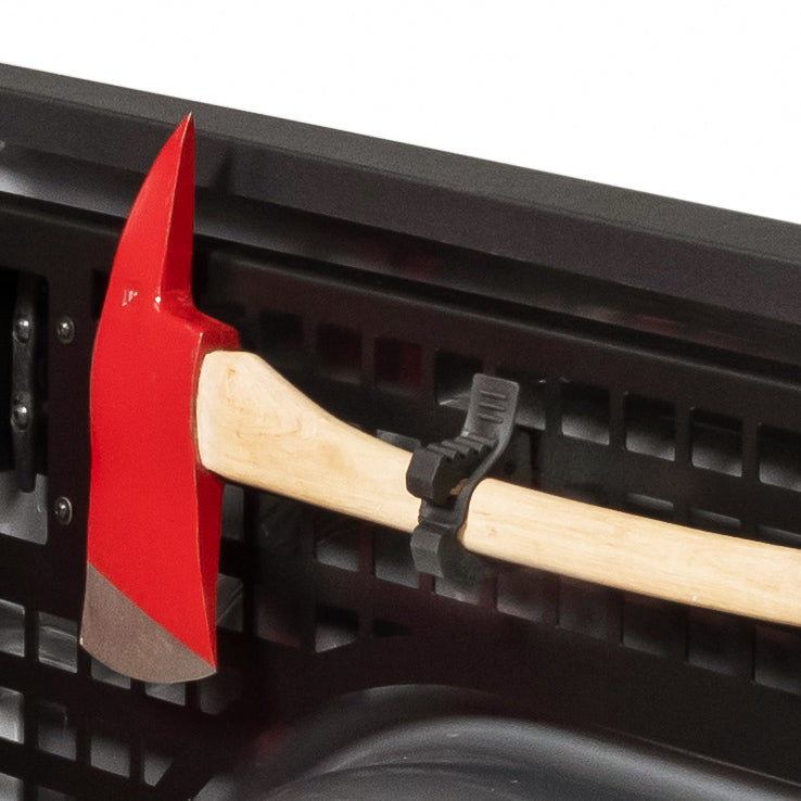 Product of Putco 195952 Cargo Organizer