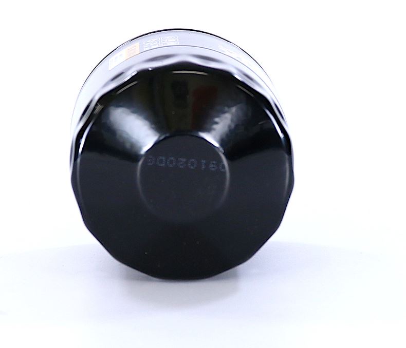 Product of Wix Filters WL10454 Spin-On Oil Filter