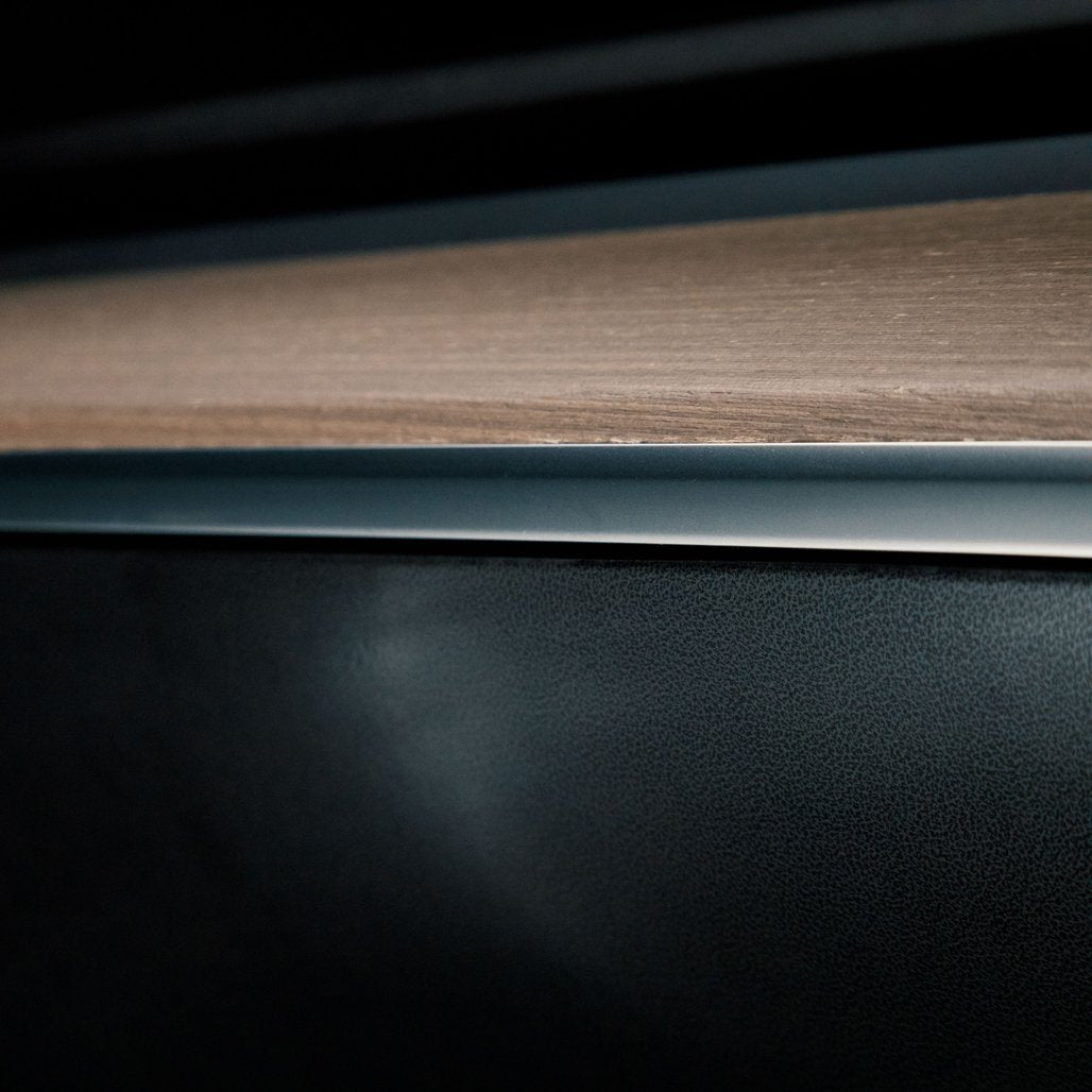 Product of Tesbros Tb-Glovebox-Ppf Protective Film