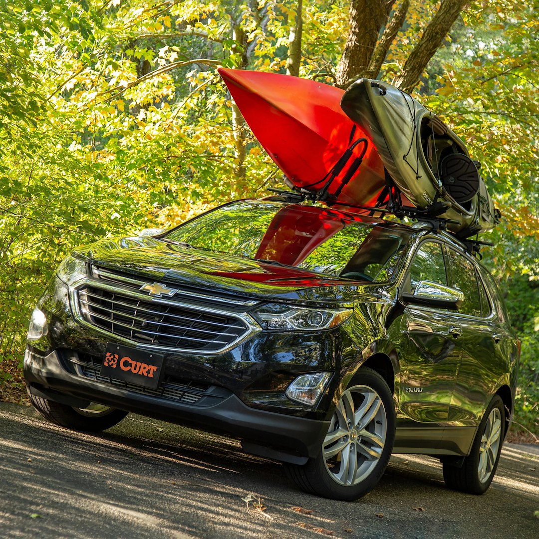 Curt 18320 Kayak Carrier||18320_3008x1990_Ma.Jpg||95||c9318320||1680195