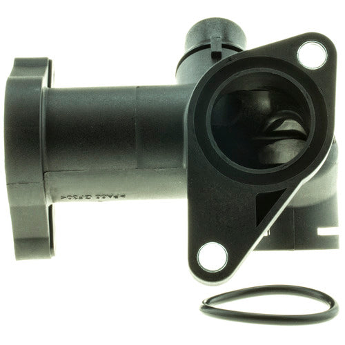 Motorad/ Cst Ch2869 Radiator Coolant Hose Connector||ch2869_1.Jpg||86||c97ch2869||968098