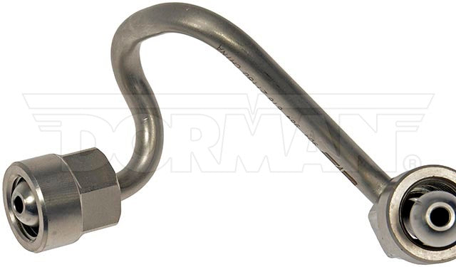 Product of Dorman (Oe Solutions) 904-964 Fuel Injector Line