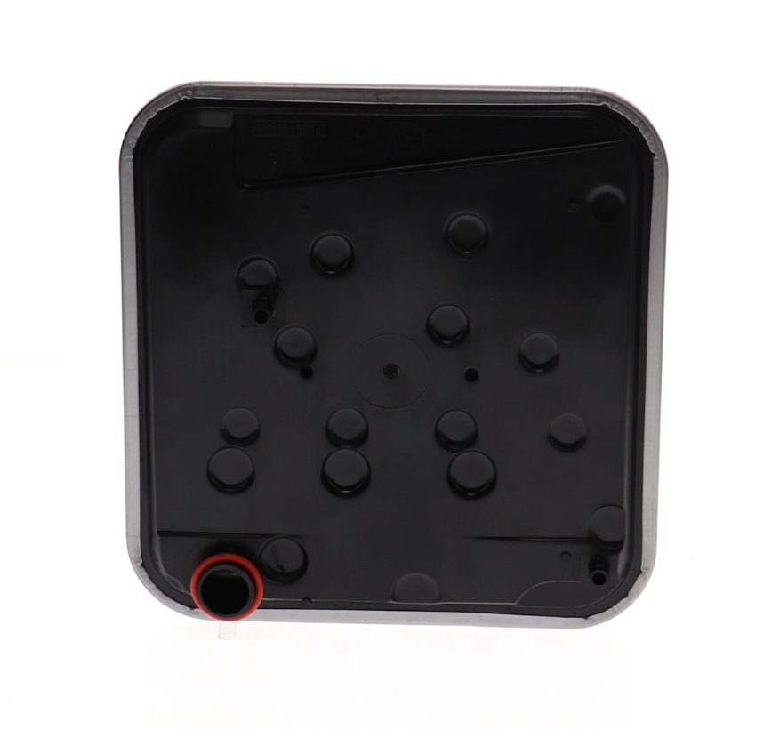 Product of Wix Filters 58934 Auto Trans Filter