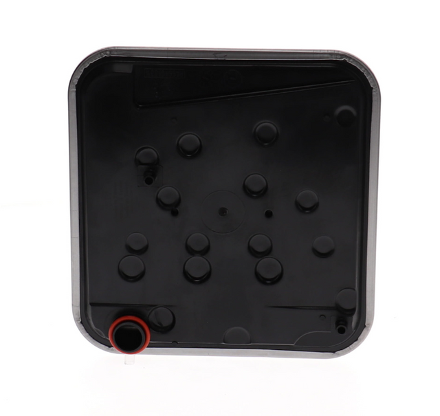 Product of Wix Filters 58934 Auto Trans Filter