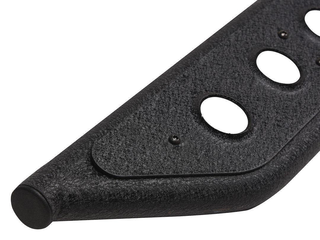 Product of Armordillo 8719893 RS Series Running Board