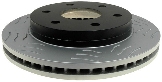 Raybestos Brakes 56825per Brake Rotor||||86||r4256825per||1913907