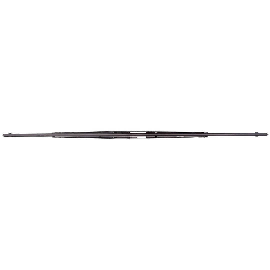 Product of Anco 14c-19 Windshield Wiper Blade