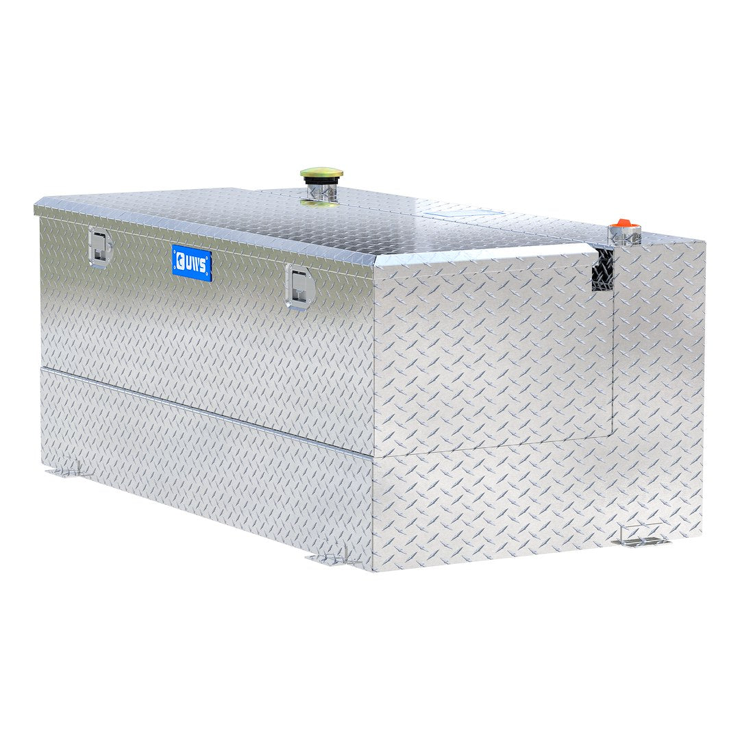 Uws Tt-100-Combo Liquid Transfer Tank||tt-100-Combo_3008x1990_Bc.Jpg||88||u22tt100combo||1757941