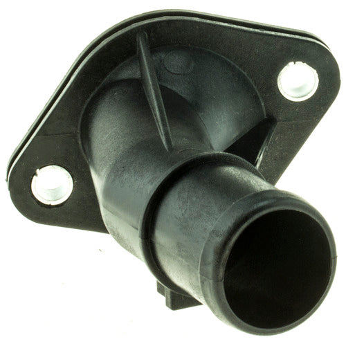 Motorad/ Cst Ch5973 Engine Coolant Water Outlet||ch5973_3.Jpg||88||c97ch5973||934511