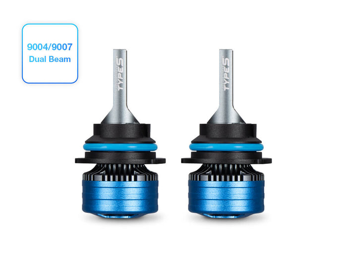 Product of Project X Lm532930-1 Driving/ Fog Light Bulb