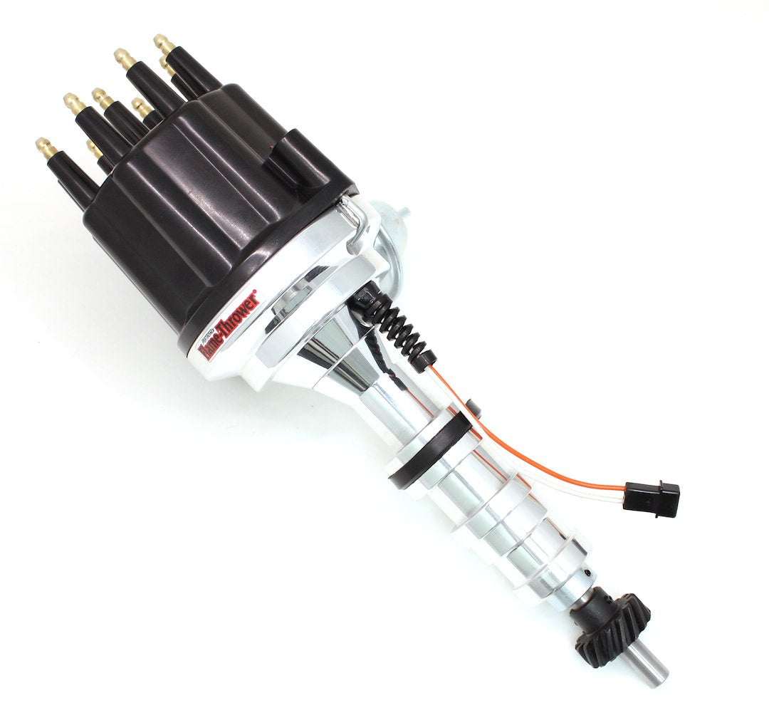Pertronix D333710 Distributor||d333710.Jpg||85||p71d333710||1584480