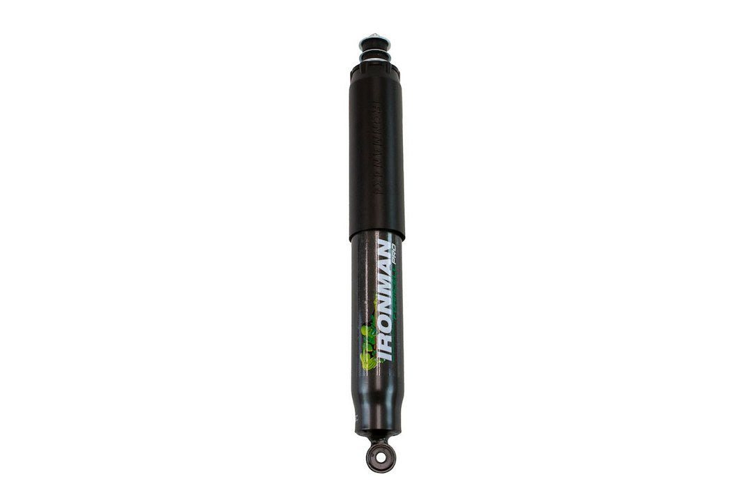 Product of Ironman 4x4 45744FE Pro Twin Tube Shock Absorber