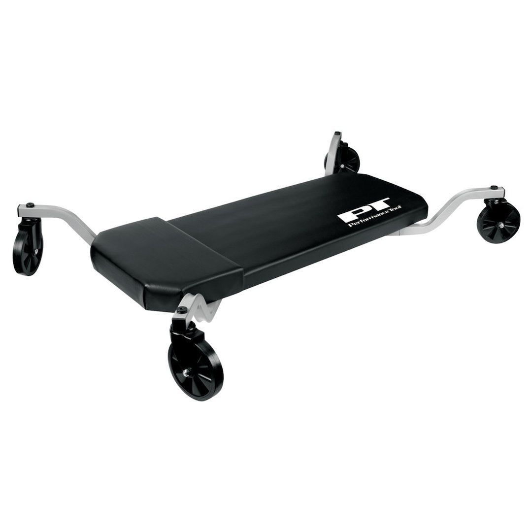 Performance Tool W85014 Creeper||w85014.Jpg||85||ptlw85014||1791289