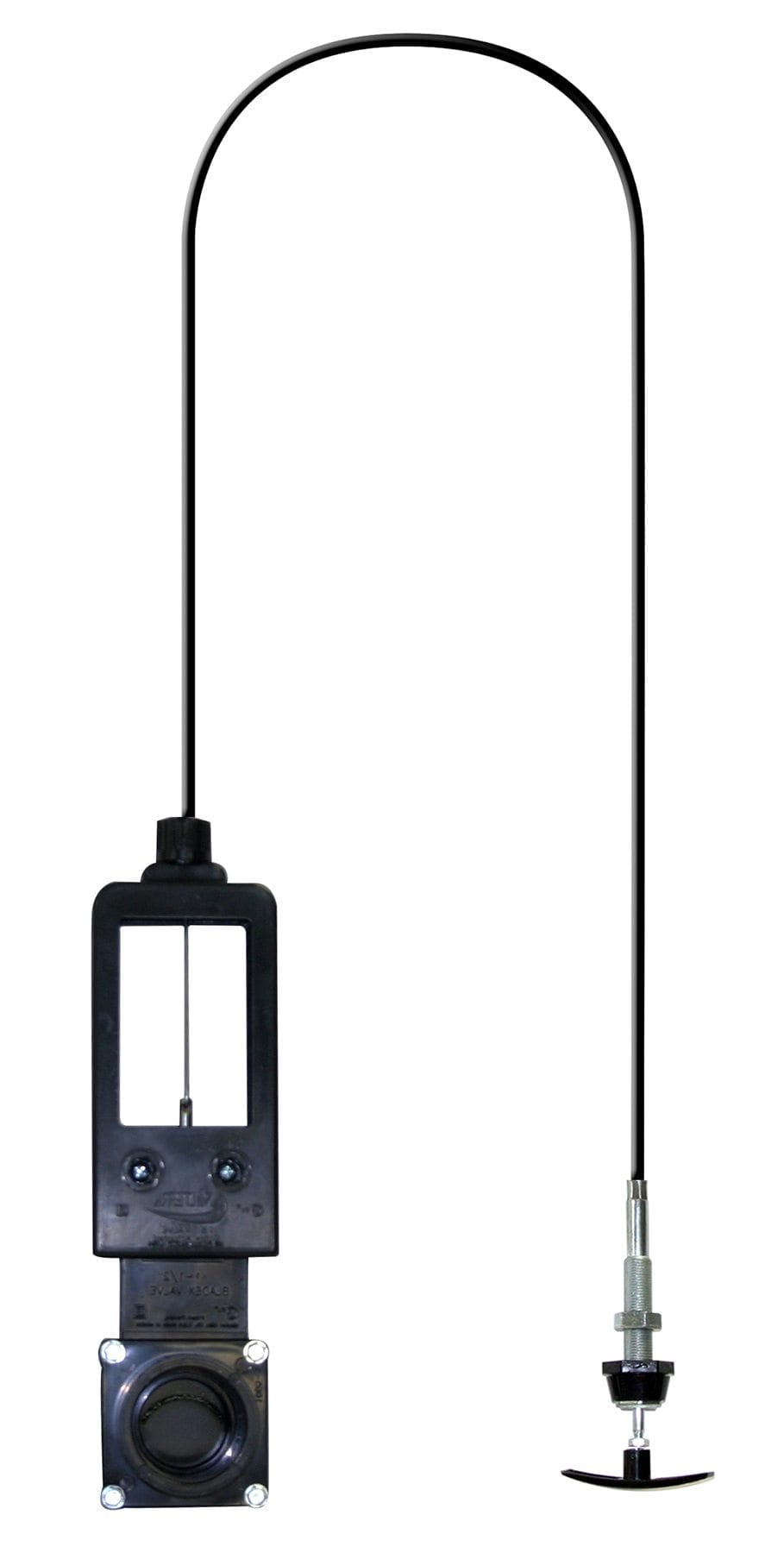 Product of Valterra H1001h96 Sewer Waste Valve