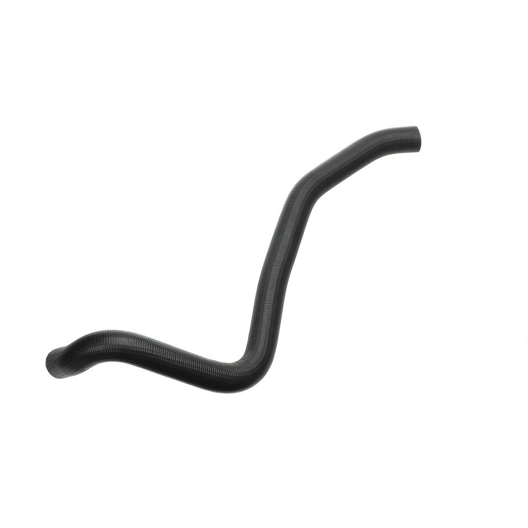 Gates 22043 Radiator Hose||22043_3.Jpg||88||grc22043||2155871