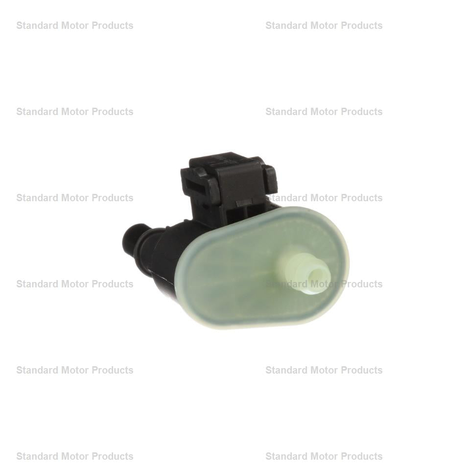 Standard Motor Eng.Management Cp796 Vapor Canister Purge Valve||cp796_3.Jpg||88||s65cp796||1622844