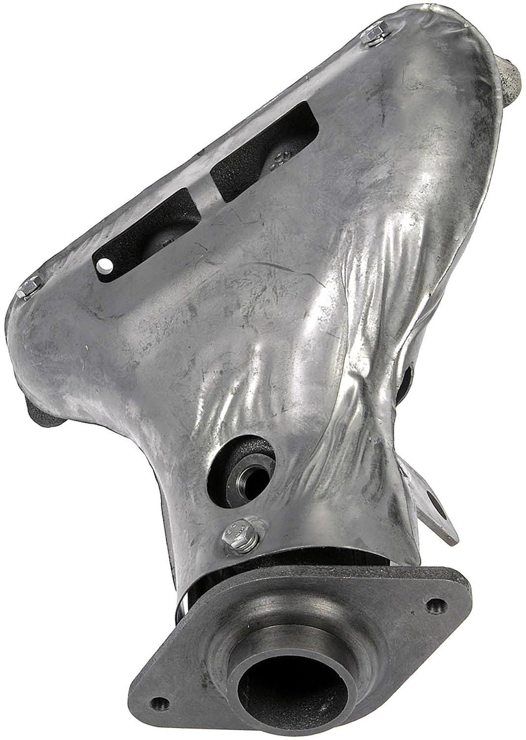 Product of Dorman (Oe Solutions) 674-939 Exhaust Manifold