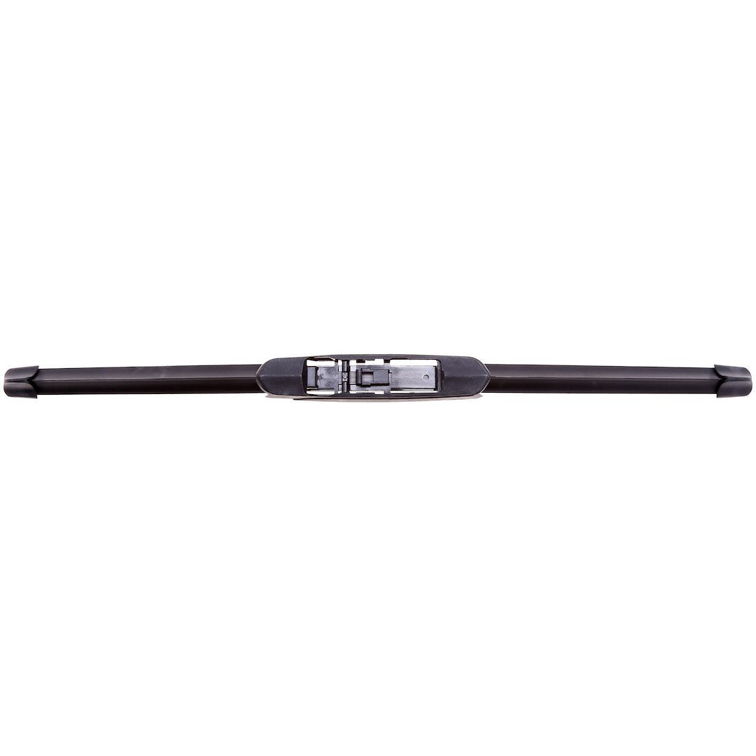 Anco A-17-M Windshield Wiper Blade||||88||a19a17m||2001909